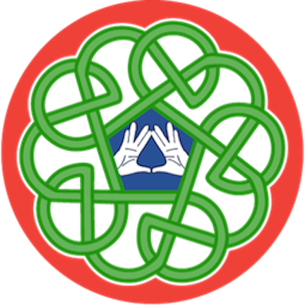Quinn Genealogy Logo